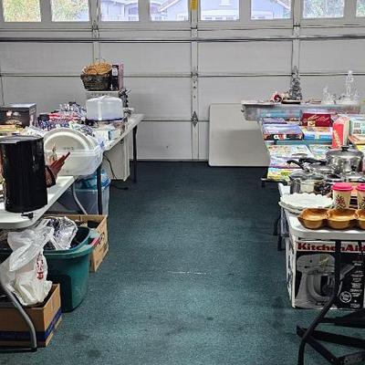 Sale Photo Thumbnail #337