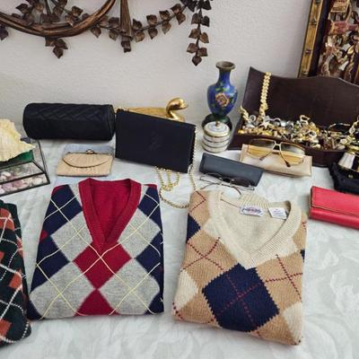 Sale Photo Thumbnail #60