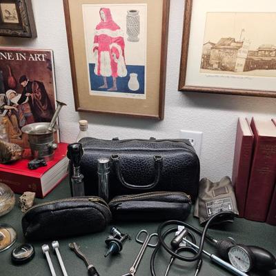 Sale Photo Thumbnail #187