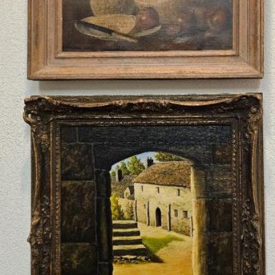 Sale Photo Thumbnail #27