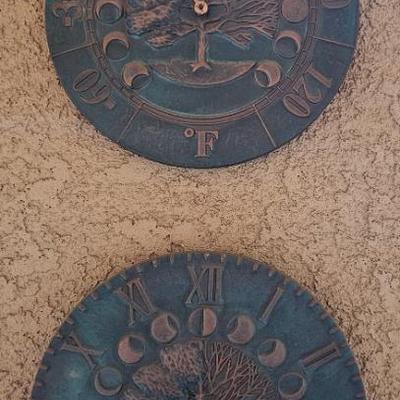 Sale Photo Thumbnail #325