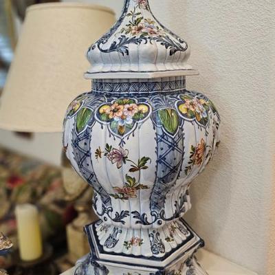 Sale Photo Thumbnail #264