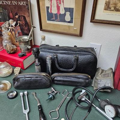 Sale Photo Thumbnail #182