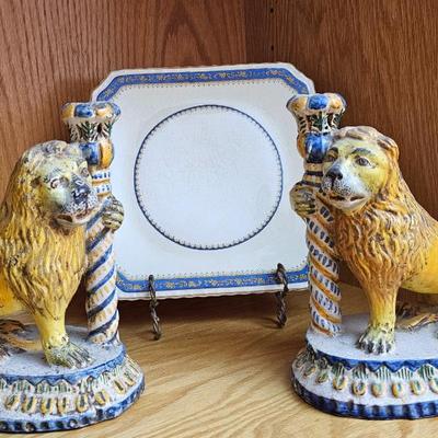 Sale Photo Thumbnail #22