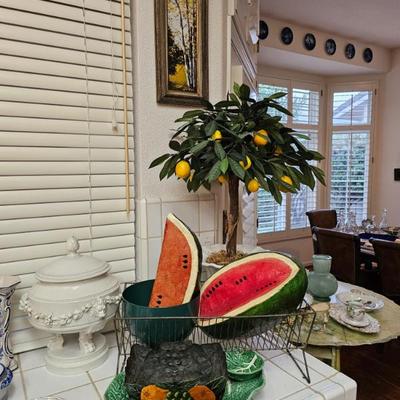 Sale Photo Thumbnail #155