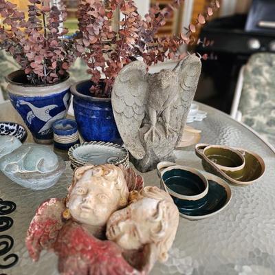 Sale Photo Thumbnail #317