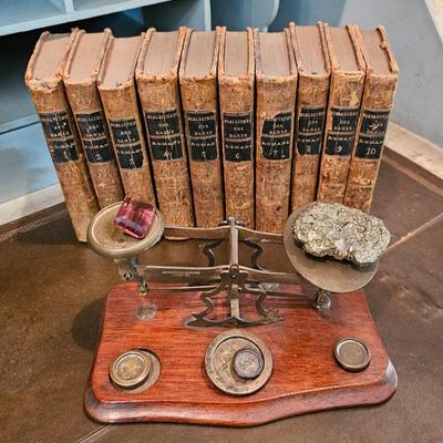 Sale Photo Thumbnail #216