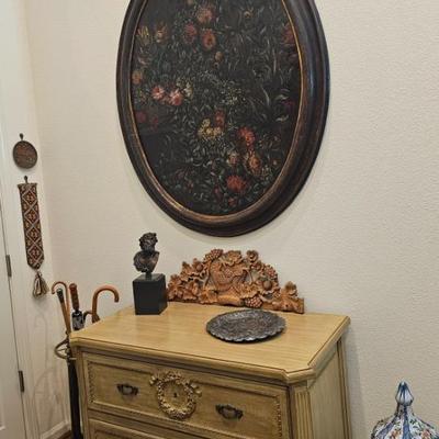 Sale Photo Thumbnail #300