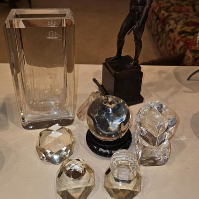 Sale Photo Thumbnail #99