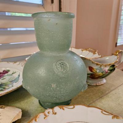 Sale Photo Thumbnail #148