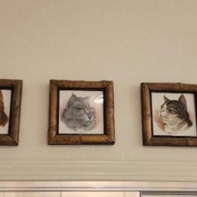 Sale Photo Thumbnail #81