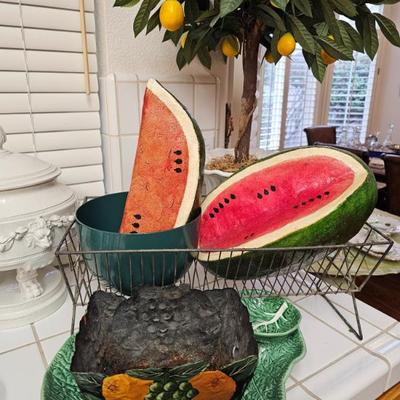 Sale Photo Thumbnail #154