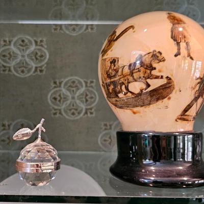 Sale Photo Thumbnail #225