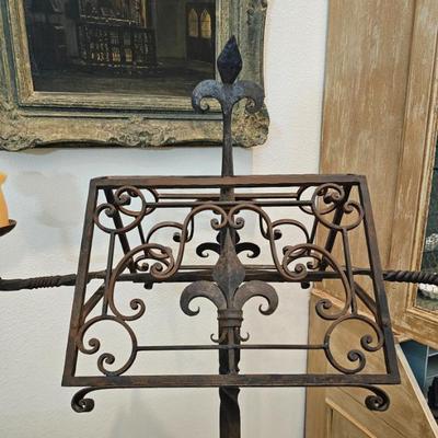 Sale Photo Thumbnail #234