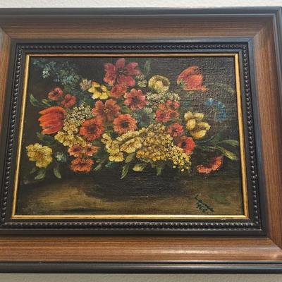 Sale Photo Thumbnail #307