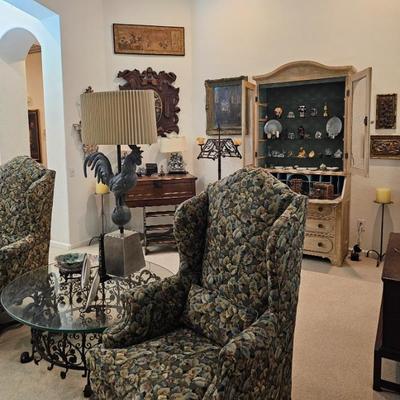 Sale Photo Thumbnail #244