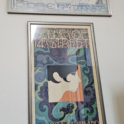 Sale Photo Thumbnail #90