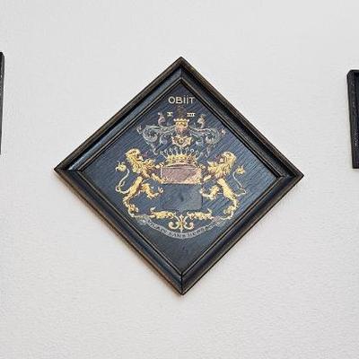 Sale Photo Thumbnail #198