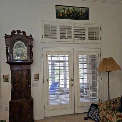 Sale Photo Thumbnail #249