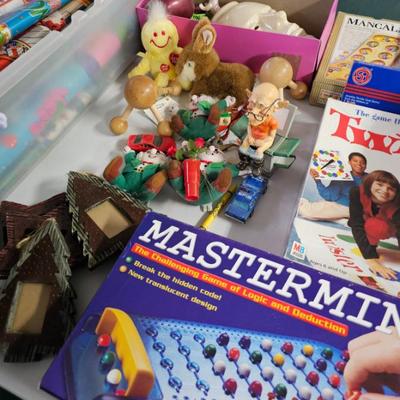 Sale Photo Thumbnail #332