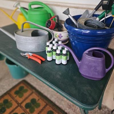 Sale Photo Thumbnail #326