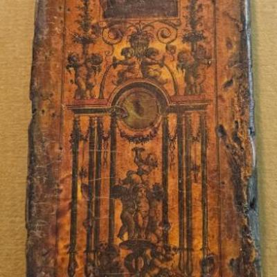 Sale Photo Thumbnail #294