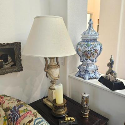 Sale Photo Thumbnail #270