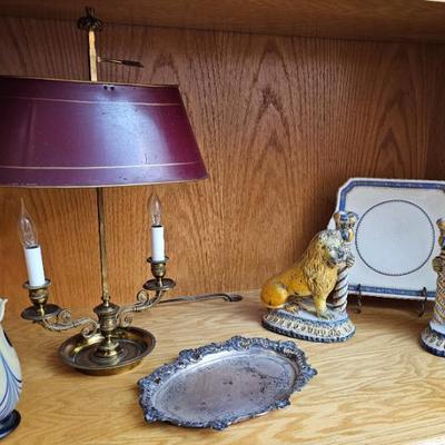 Sale Photo Thumbnail #136