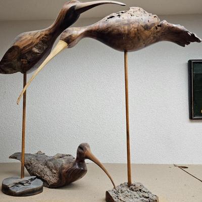 Sale Photo Thumbnail #142