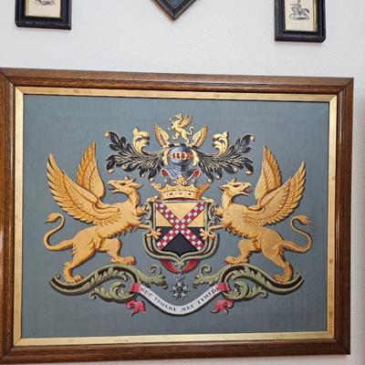 Sale Photo Thumbnail #199