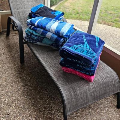 Sale Photo Thumbnail #314