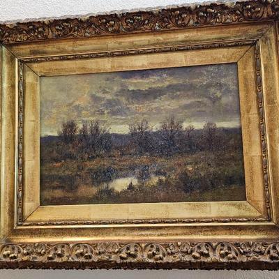 Sale Photo Thumbnail #28