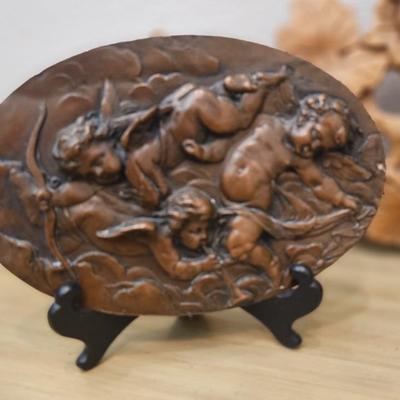 Sale Photo Thumbnail #284