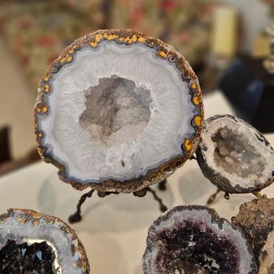 Sale Photo Thumbnail #45