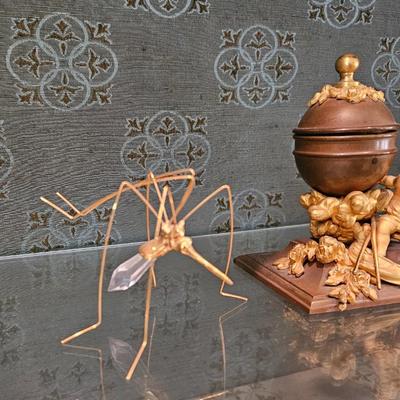 Sale Photo Thumbnail #34