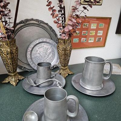 Sale Photo Thumbnail #179