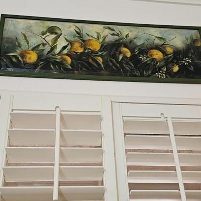 Sale Photo Thumbnail #245