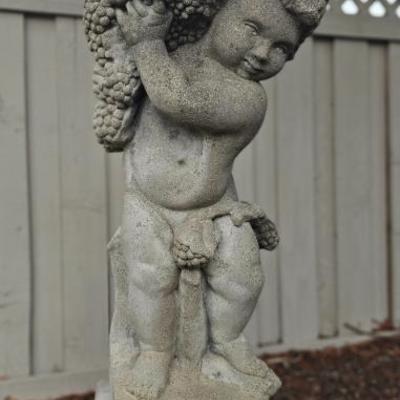 Sale Photo Thumbnail #313