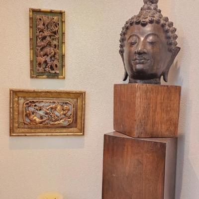 Sale Photo Thumbnail #30