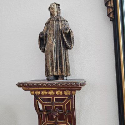 Sale Photo Thumbnail #47