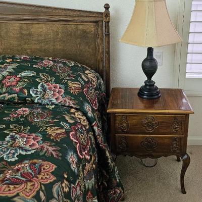 Sale Photo Thumbnail #75