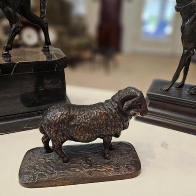 Sale Photo Thumbnail #261