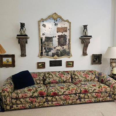 Sale Photo Thumbnail #39