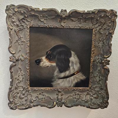 Sale Photo Thumbnail #280