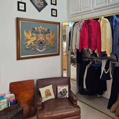 Sale Photo Thumbnail #202