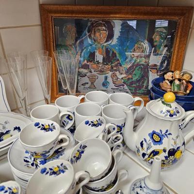 Sale Photo Thumbnail #158