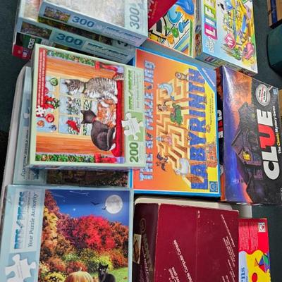 Sale Photo Thumbnail #333