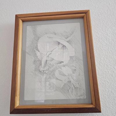 Sale Photo Thumbnail #303