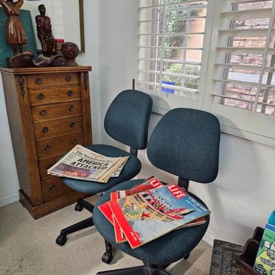 Sale Photo Thumbnail #197