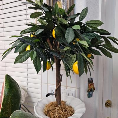 Sale Photo Thumbnail #115